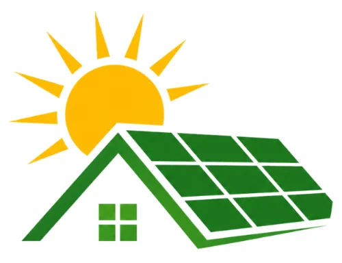 Panneaux Solaires Marignac
